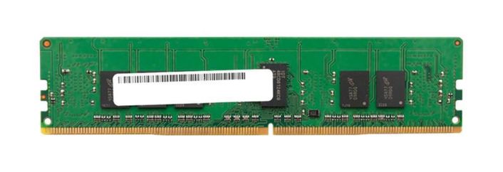 3D-1555R12452-8G 8GB Module DDR4 PC4-25600 CL=22 Registered ECC DDR4-3200 Single Rank, x8 1.2V 1024Meg x 72 for SuperMicro A  Server 2013S-C0R n/a