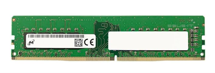 3D-1546R14937-16G 16GB Module DDR4 PC4-25600 CL=22 Registered ECC DDR4-3200 Single Rank, x4 1.2V 2048Meg x 72 for SuperMicro A  Server 2123US-TN24R25M n/a