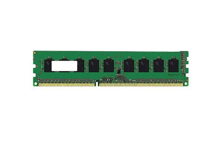 7ZZ65ATR HP 16GB PC4-23400 DDR4-2933MHz non-ECC Unbuffered CL21 288-Pin DIMM 1.2V Dual Rank Memory Module for HP Workstation Z4 G4