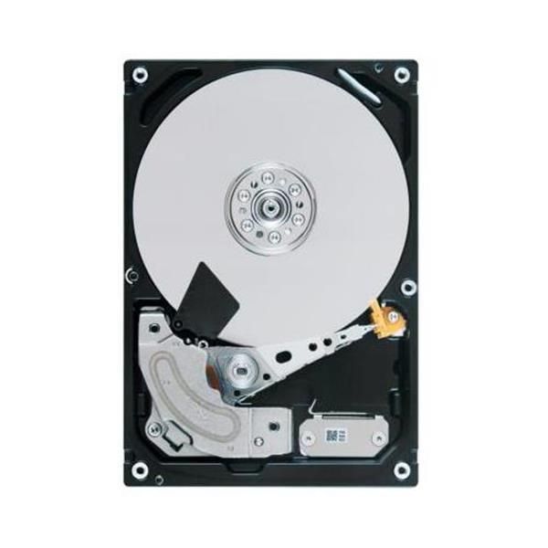 655-1261E Apple 500GB 7200RPM SATA 3Gbps 3.5-inch Internal Hard Drive