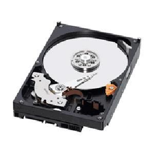 655-1351A Apple 750GB 7200RPM ATA-100 16MB Cache 3.5-inch Internal Hard Drive
