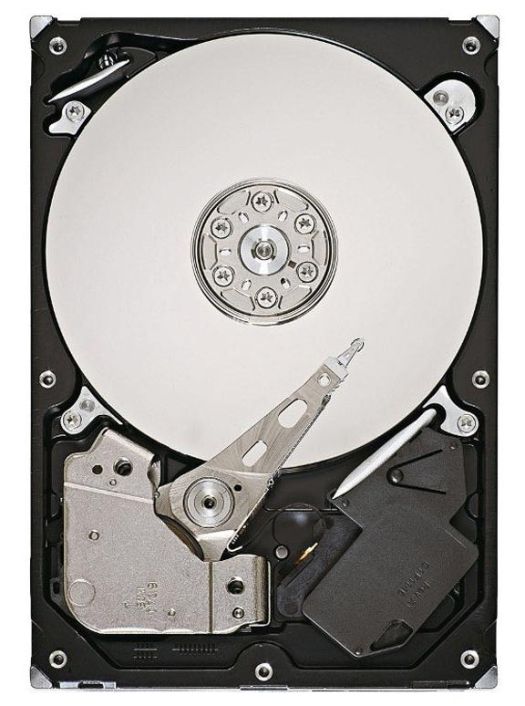 655-1565A Apple 1TB 7200RPM SATA 3Gbps 32MB Cache 3.5-Inch Internal Hard Drive