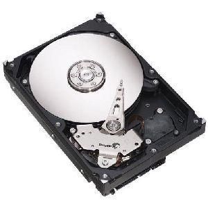 661-3604 Apple 400GB 7200RPM SATA 1.5Gbps 3.5-inch Internal Hard Drive