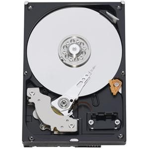 661-4940 Apple 320GB 7200RPM SATA 1.5Gbps 2.5-inch Internal Hard Drive