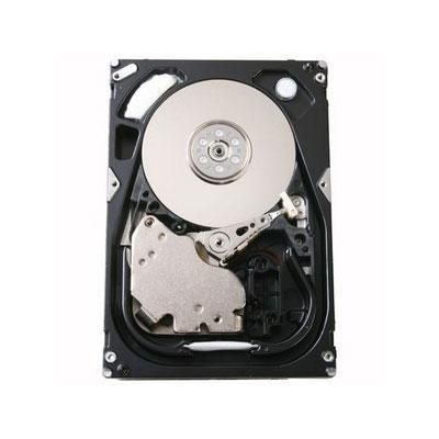 655-1503A Apple 450GB 15000RPM SAS 3Gbps 3.5-inch Internal Hard Drive