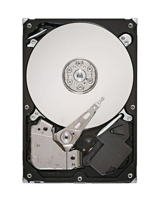 655-1390E Apple 1TB 7200RPM SATA 3Gbps 32MB Cache 3.5-inch Internal Hard Drive
