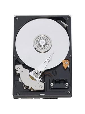 661-4100 Apple 750GB 7200RPM SATA 3Gbps 3.5-inch Internal Hard Drive with Carrier