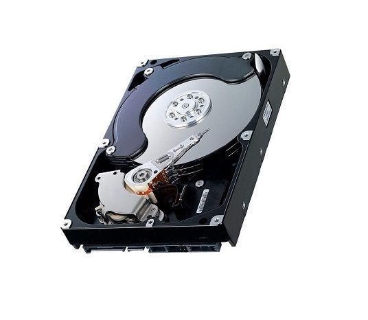MA504LLA Apple 750GB 7200RPM SATA 1.5Gbps 16MB Cache 3.5-inch Internal Hard Drive