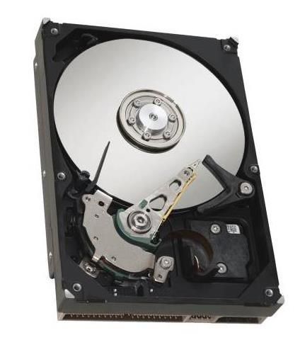 661-00196 Apple 3TB 7200RPM SATA 6Gbps 3.5-inch Internal Hard Drive for iMac 27-inch Retina 5K