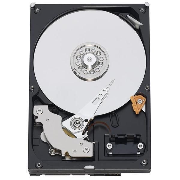 655-1730F Apple 500GB 5400RPM SATA 3Gbps 16MB Cache 2.5-inch Internal Hard Drive