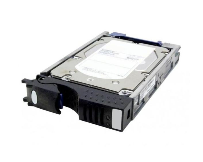 5050488 EMC 3TB 7200RPM SATA 6Gbps (512) 3.5-inch Internal Hard Drive