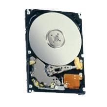 MHY2200BS Fujitsu Mobile 200GB 5400RPM SATA 1.5Gbps 8MB Cache 2.5-inch Internal Hard Drive