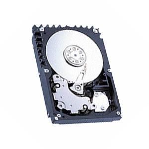 MAP314RFC Fujitsu Enterprise 147GB 10000RPM Fibre Channel 2Gbps 8MB Cache 3.5-inch Internal Hard Drive