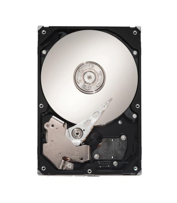 MAB3073NP Fujitsu Enterprise 73.5GB 10000RPM Ultra-320 SCSI 68-Pin 8MB Cache 3.5-inch Internal Hard Drive