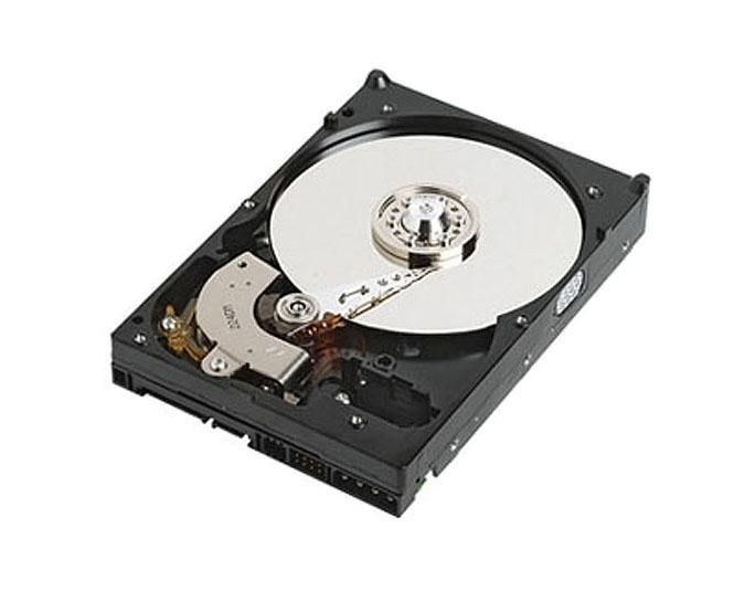 MBA3073RC-IBM Fujitsu Enterprise 73.5GB 15000RPM SAS 3Gbps 16MB Cache 3.5-inch Internal Hard Drive