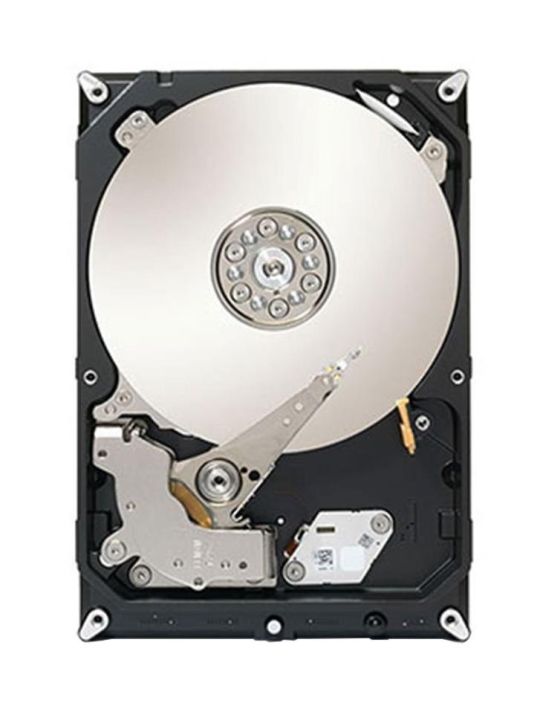 MBB2147RCHP1 Fujitsu Enterprise 147GB 10000RPM SAS 3Gbps 16MB Cache 2.5-inch Internal Hard Drive