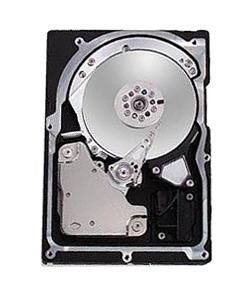 MAP3735NC-DELL Fujitsu Enterprise 73.5GB 10000RPM Ultra-320 SCSI 80-Pin 8MB Cache 3.5-inch Internal Hard Drive