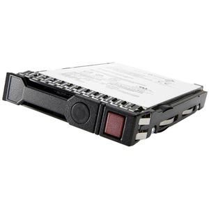 857648-K21 HPE 10TB 7200RPM SATA 6Gbps (512e) 3.5-inch Internal Hard Drive with Smart Carrier