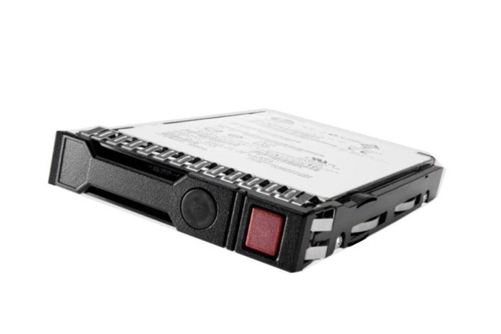 Q8B57B Nimble Storage 10TB 3.5-inch Internal Hard Drive (21-Pack)