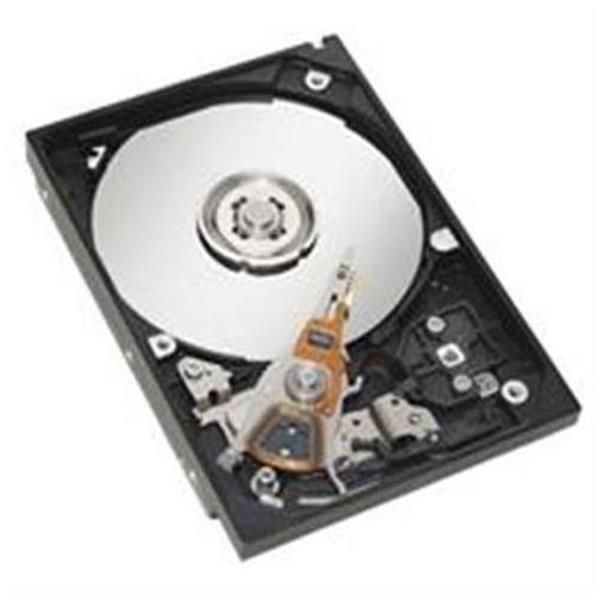 0F29534 IBM 12TB 7200RPM SAS 12Gbps Helium 512e Midline LFF 3.5-inch Internal Hard Drive