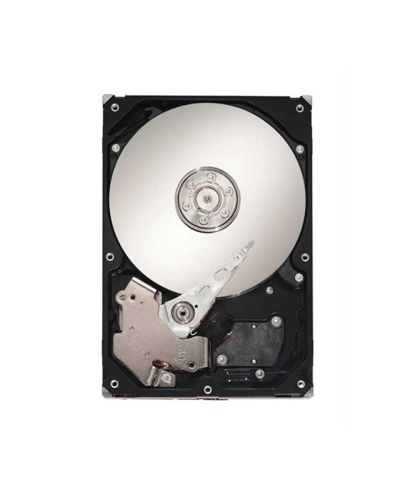 46X9932-SUB IBM 3TB 7200RPM SATA 6Gbps 3.5-inch Internal Hard Drive for System Storage EXN3000