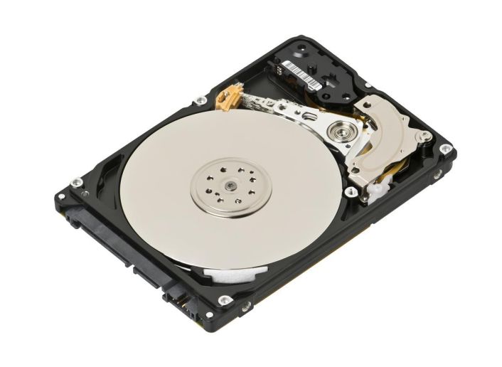 46W0521 IBM 3TB 7200RPM SATA 6Gbps (512n) 3.5-inch Internal Hard Drive for SS8K