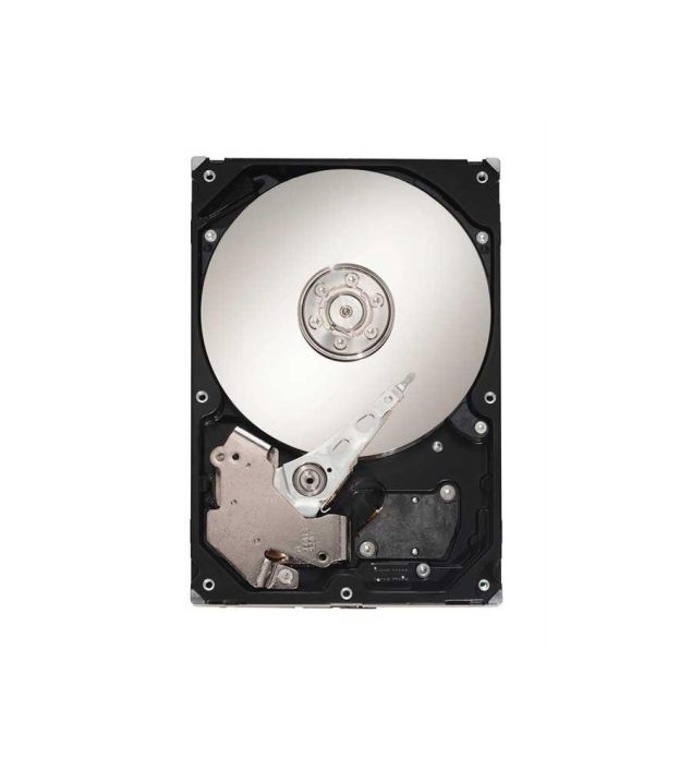 46X9931-SUB IBM 3TB 7200RPM SATA 6Gbps 3.5-inch Internal Hard Drive for System Storage EXN3000