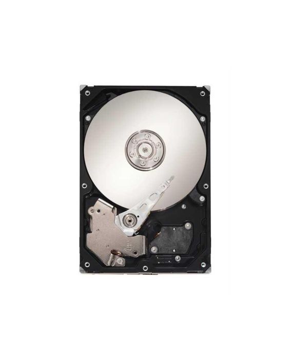4XB7A12038 Lenovo 14TB 7200RPM SAS 12Gbps Nearline 3.5-inch Internal Hard Drive for D1212 4587