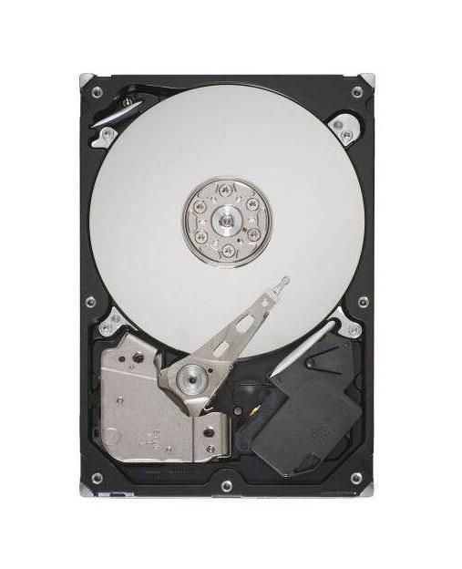 7XB7A00060 Lenovo 10TB 7200RPM SATA 6Gbps 3.5-inch Internal Hard Drive