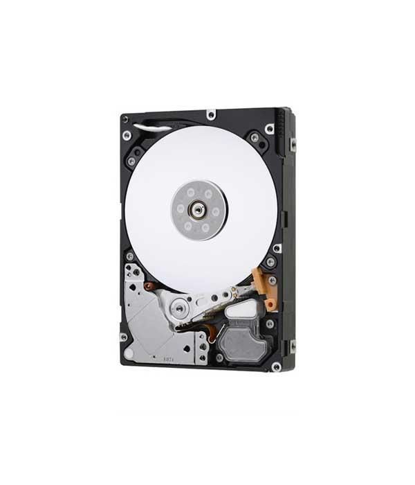 4XB7A13906 Lenovo 14TB 7200RPM SAS 12Gbps Nearline 3.5-inch Internal Hard Drive for ThinkAgile VX2320