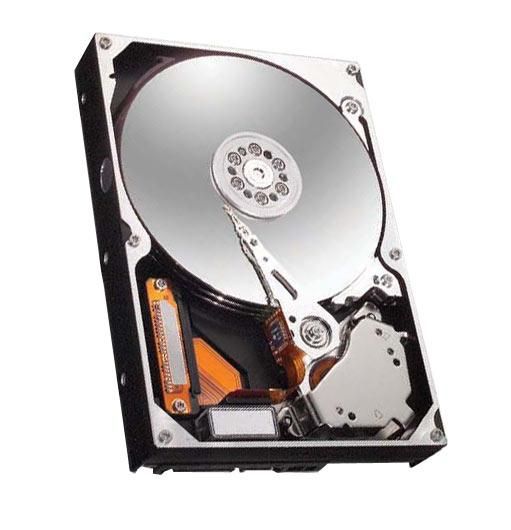 6K040T0 Maxtor QuickView 40GB 7200RPM SATA 1.5Gbps 2MB Cache 3.5-inch Internal Hard Drive