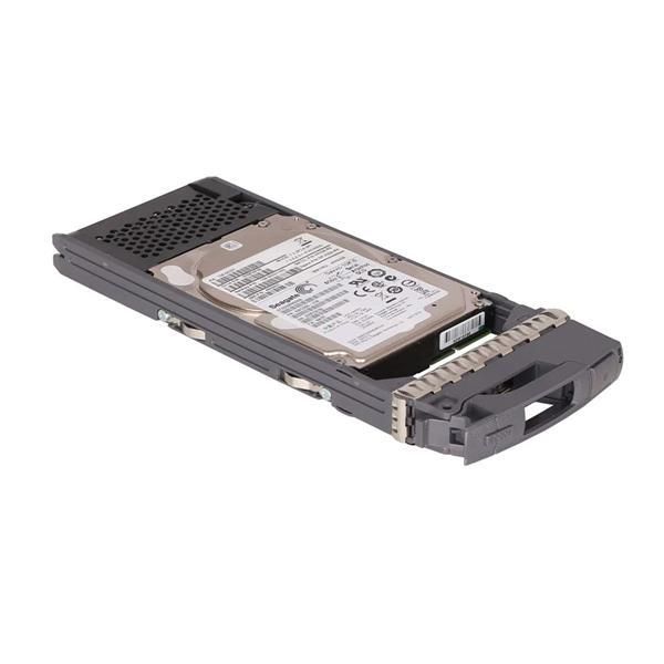 E-X4075A-C NetApp 1.8TB 10000RPM SAS (SED-FIPS) 2.5-inch Internal Hard Drive for DE5600