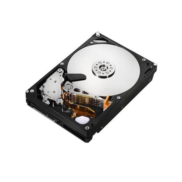 E-X4069A-R6-C NetApp 1.8TB 10000RPM SAS (FDE) 2.5-inch Internal Hard Drive for DE5600