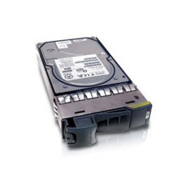 E-X4075A-12-QS NetApp 1.8TB 10000RPM SAS (SED-FIPS) 2.5-inch Internal Hard Drive for DE5600 (12-Pack)
