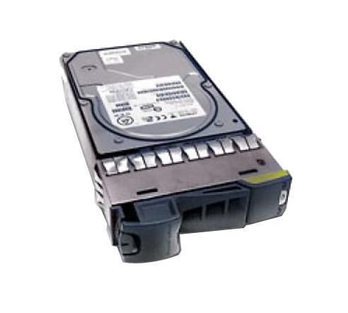 X318A-R6 NetApp 8TB 7200RPM SAS 12Gbps 3.5-inch Internal Hard Drive with Tray for DS4246