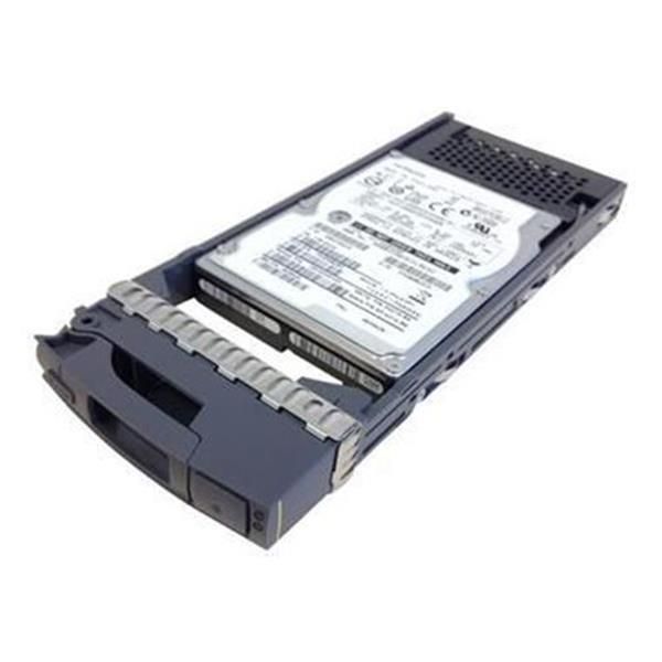 X426A-R6SEA NetApp 1.8TB 10000RPM SAS 12Gbps 2.5-inch Internal Hard Drive