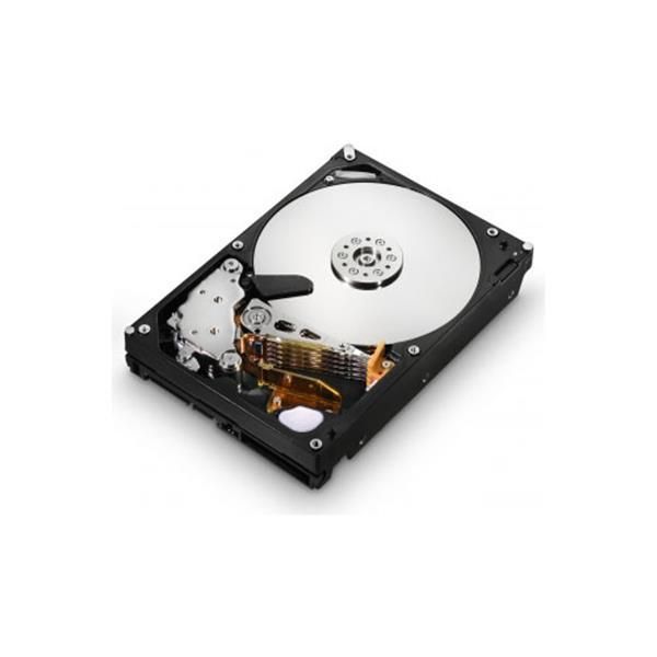 E-X4071A-0E-R6-C NetApp 1.8TB 10000RPM SAS (FDE) 2.5-inch Internal Hard Drive for DE6600