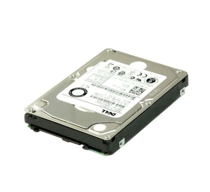GTSXH-ASHD-012C Quantum 1.2TB 10000RPM SAS 12Gbps 2.5-inch Internal Hard Drive