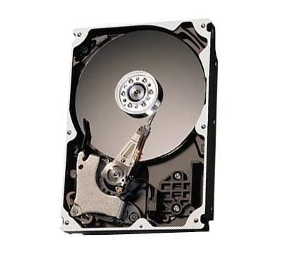PCXRS-AR Quantum 2.1GB 5400RPM ATA/IDE 3.5-inch Internal Hard Drive