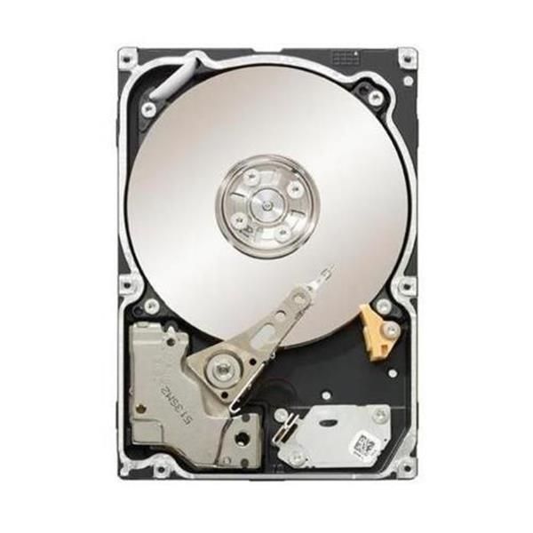 GTS4R-ASHD-00CA Quantum 12TB 7200RPM SAS 12Gbps 3.5-inch Internal Hard Drive