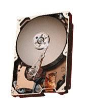 MF61902SL6QLA Quantum Fireball 1.2GB ATA/IDE 3.5-inch Internal Hard Drive