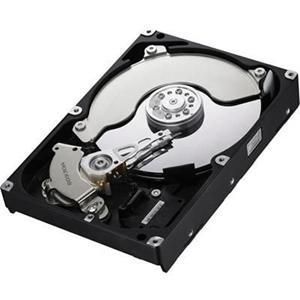 SV1204H Samsung Spinpoint V60 120GB 5400RPM ATA-100 2MB Cache 3.5-inch Internal Hard Drive (Refurbished)