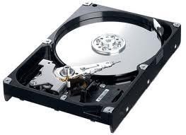 HD120HJ Samsung Spinpoint S166 120GB 7200RPM SATA 3Gbps 8MB Cache 3.5-inch Internal Hard Drive