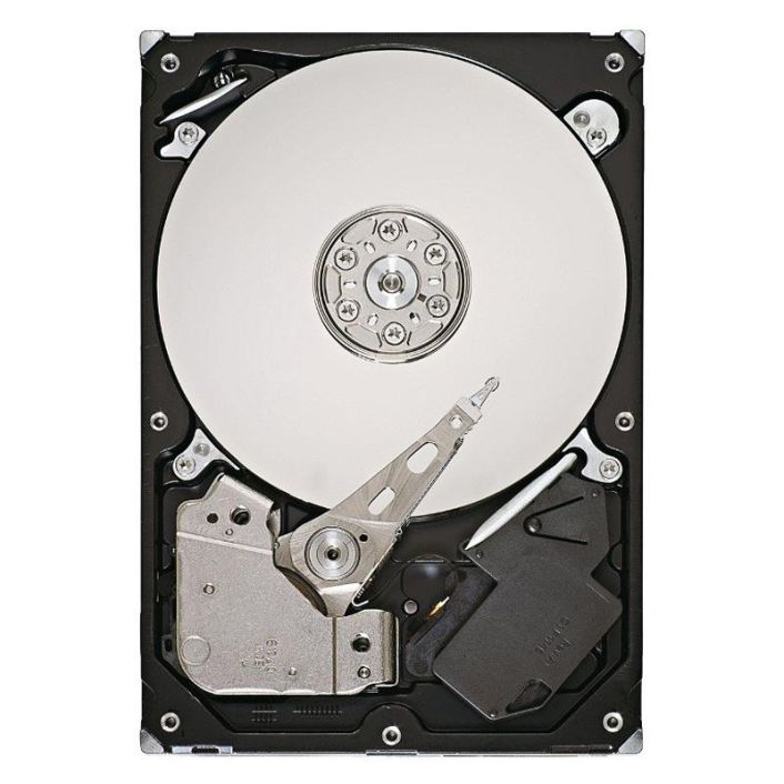 HD254GJ Samsung Spinpoint F3 250GB 7200RPM SATA 3Gbps 8MB Cache 3.5-inch Internal Hard Drive