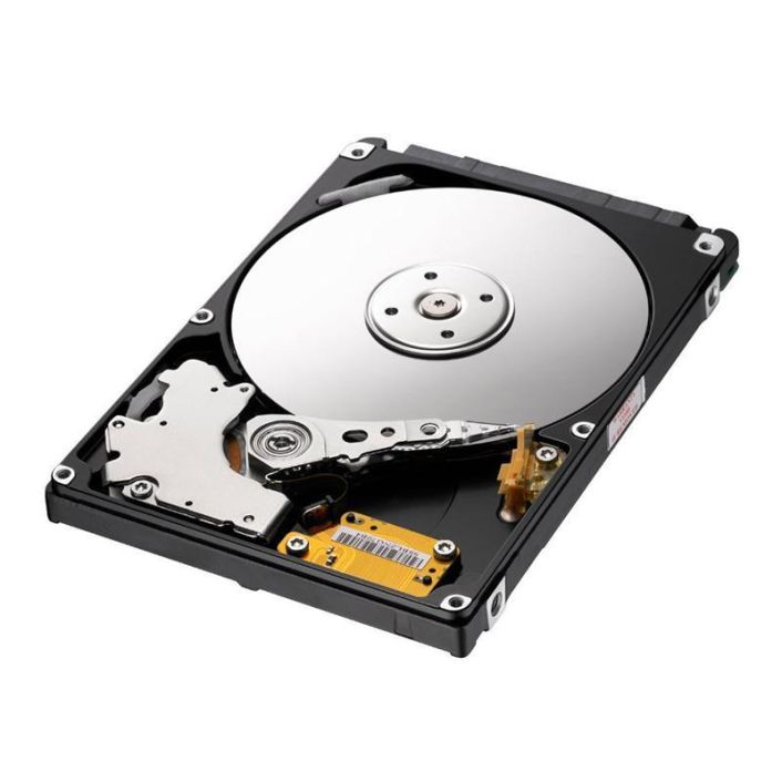 HM320HI Samsung Spinpoint M6 320GB 5400RPM SATA 1.5Gbps 8MB Cache 2.5-inch Internal Hard Drive
