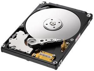 HM020GI Samsung Spinpoint M40S 20GB 5400RPM SATA 1.5Gbps 8MB Cache 2.5-inch Internal Hard Drive