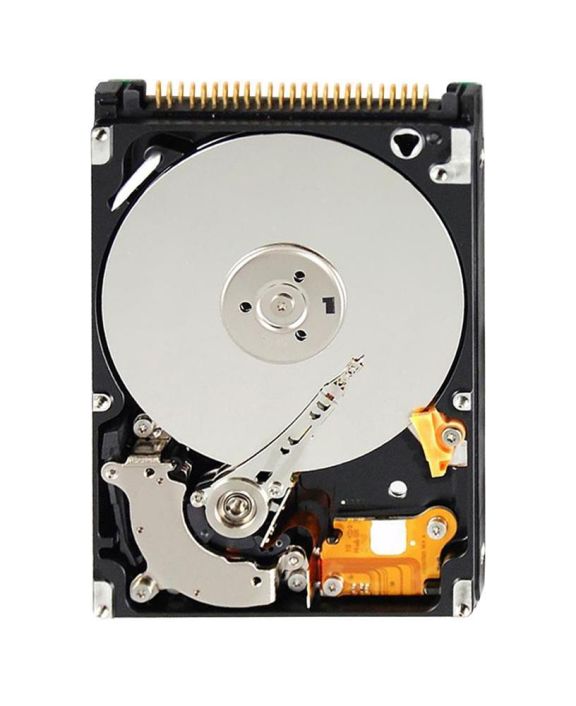 HM020GC Samsung Spinpoint M60 20GB 5400RPM ATA-100 8MB Cache 2.5-inch Internal Hard Drive