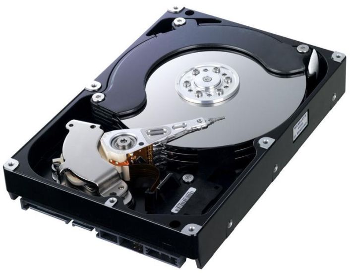 HD155UI Samsung Spinpoint F4EG 1.5TB 5400RPM SATA 3Gbps 32MB Cache 3.5-inch Internel Hard Drive