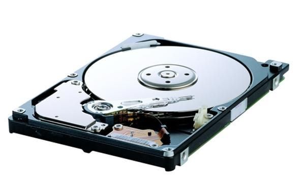 HM101JI Samsung Spinpoint M60S 100GB 5400RPM SATA 1.5Gbps 8MB Cache 2.5-inch Internal Hard Drive