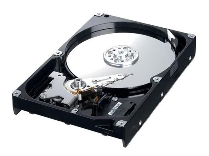 SV1705D Samsung Spinpoint V6800 17GB 5400RPM ATA-66 512KB Cache 3.5-inch Internal Hard Drive